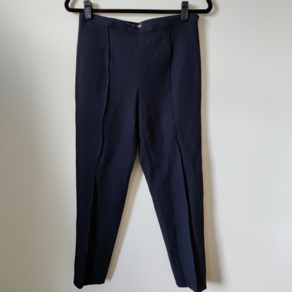 NWT Brook Brothers Pants